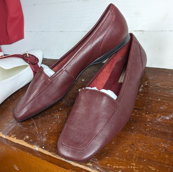 Bundle 2 Pair Size 6.5 Shoes - Picture 4 of 5